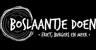 Restaurant logo